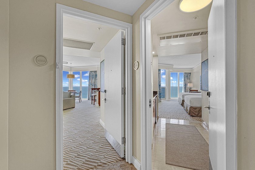 Exceptional opportunity to own a luxury direct oceanfront - photo 4
