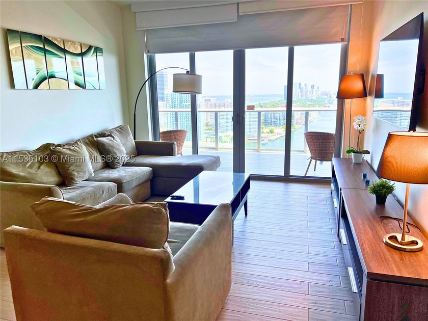 Lower Penthouse unit with incredible views of the Ocean and - photo 17