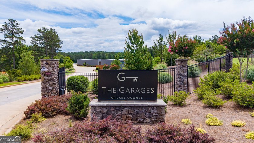1040 Park Court | Greensboro, GA 30642 New Phase Under - photo 19