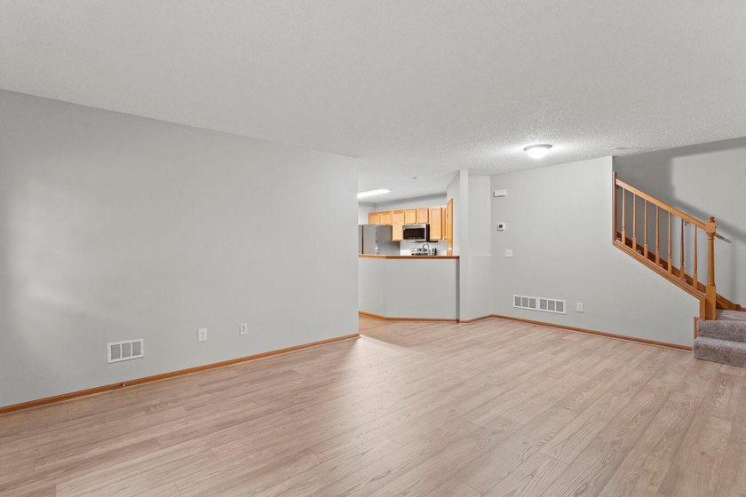 Discover the perfect blend of style and convenience in this - photo 12