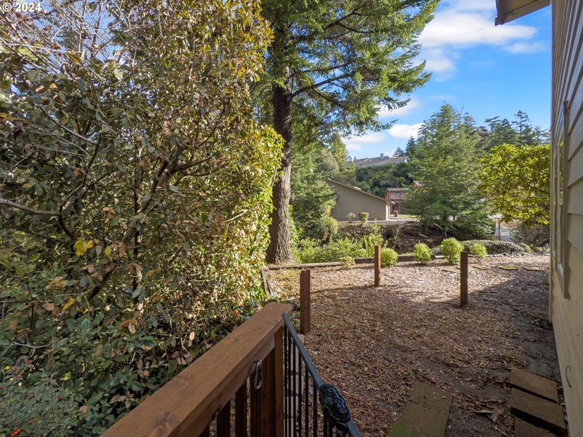 Charming Updated Townhouse in Desirable Harris Heights - Steps - photo 21