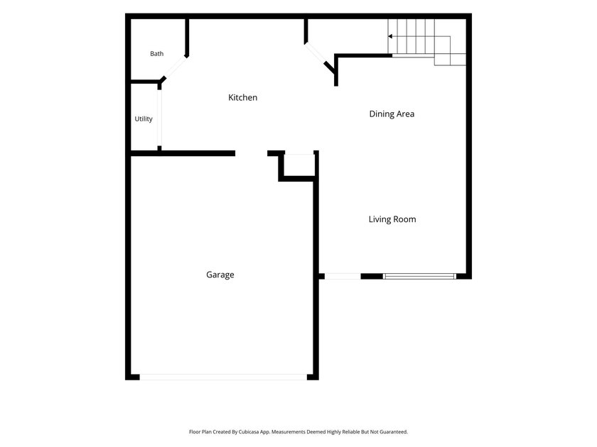 Discover the perfect blend of style and convenience in this - photo 42