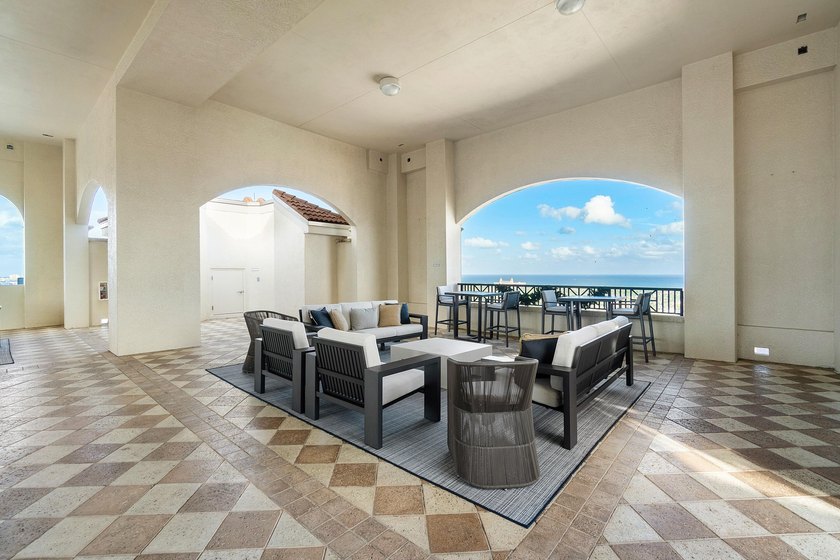 701 S Olive Ave 1807 - photo 8
