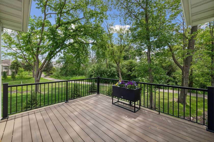 Architectural sophistication meets modern comfort in this - photo 27