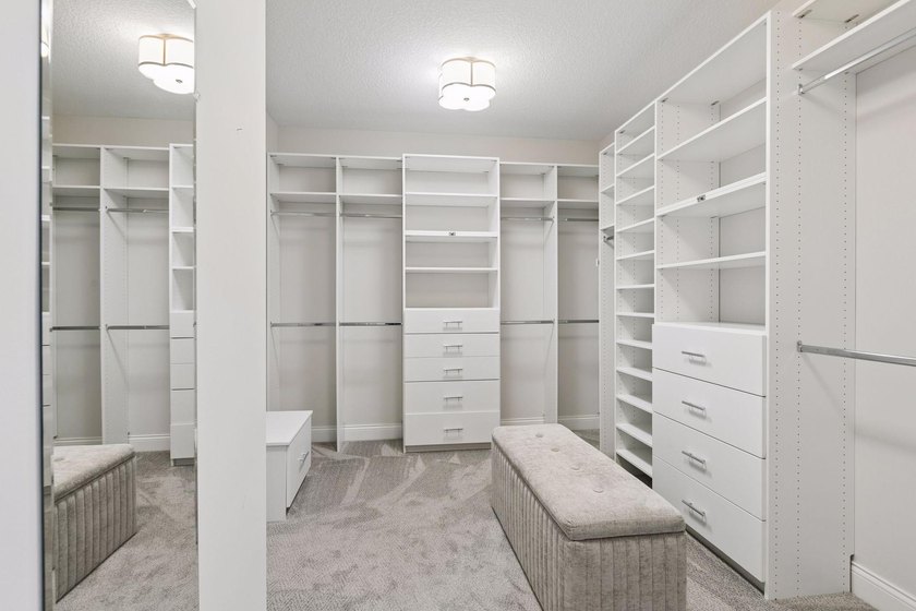 Architectural sophistication meets modern comfort in this - photo 35