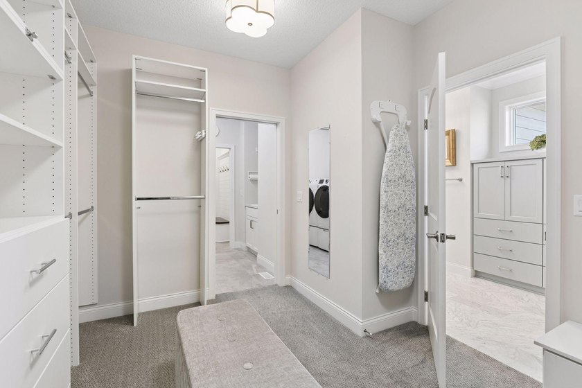Architectural sophistication meets modern comfort in this - photo 36