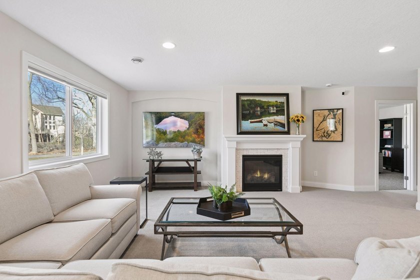 Architectural sophistication meets modern comfort in this - photo 42
