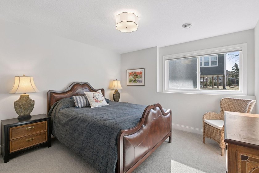 Architectural sophistication meets modern comfort in this - photo 49