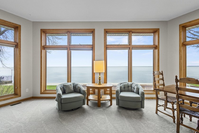 Premier bayfront property on Sunset Shores! Enjoy breathtaking - photo 15