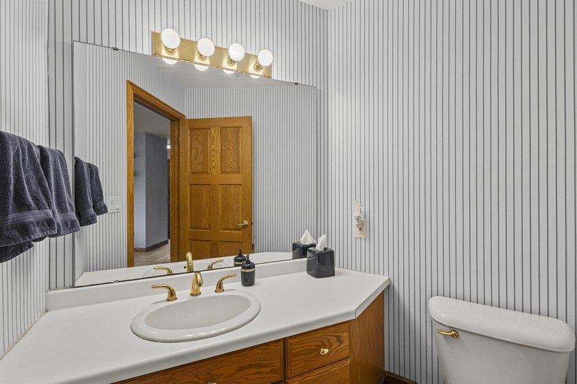 Premier bayfront property on Sunset Shores! Enjoy breathtaking - photo 20
