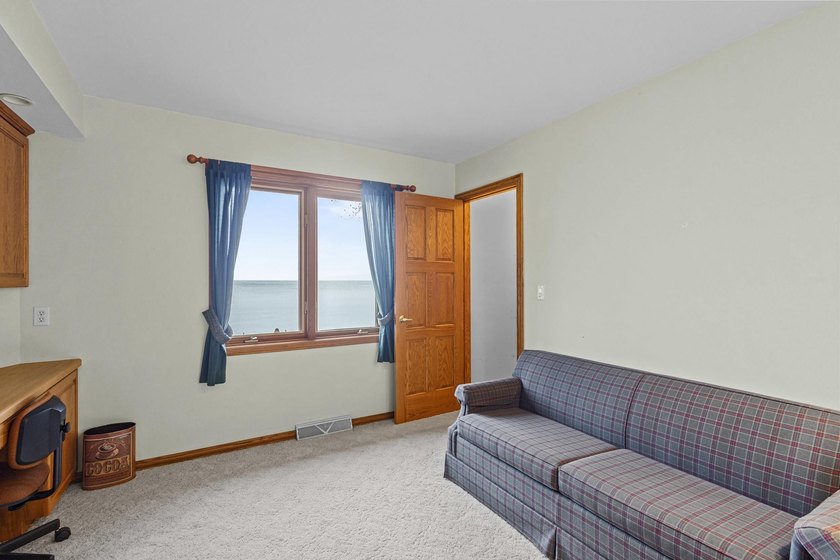 Premier bayfront property on Sunset Shores! Enjoy breathtaking - photo 22
