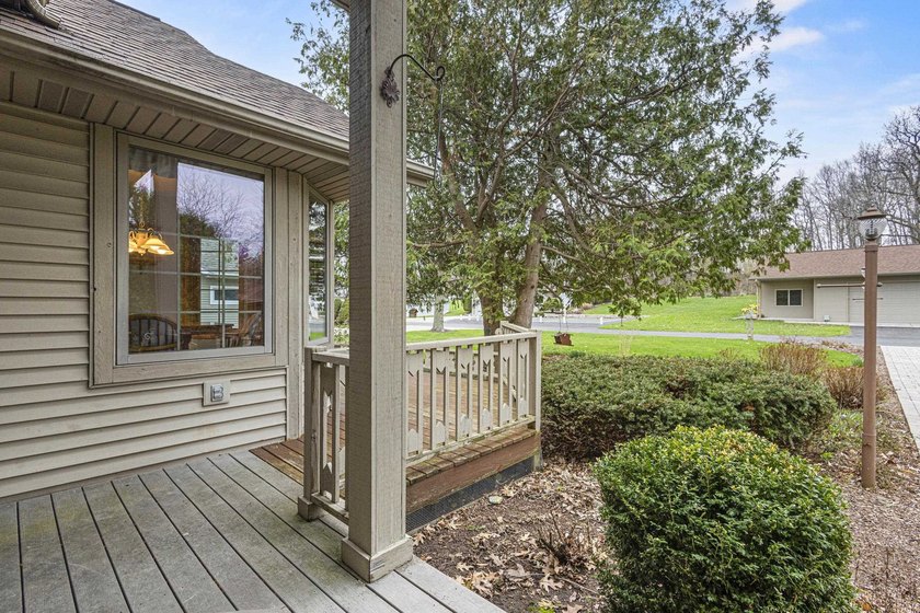 Premier bayfront property on Sunset Shores! Enjoy breathtaking - photo 30