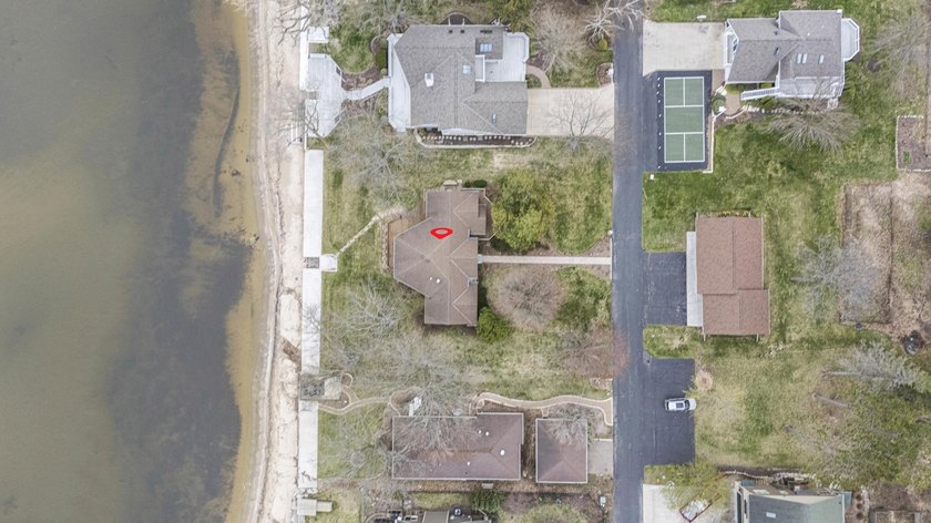 Premier bayfront property on Sunset Shores! Enjoy breathtaking - photo 37