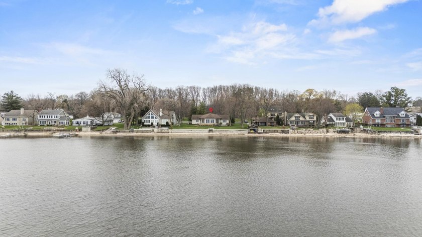 Premier bayfront property on Sunset Shores! Enjoy breathtaking - photo 40