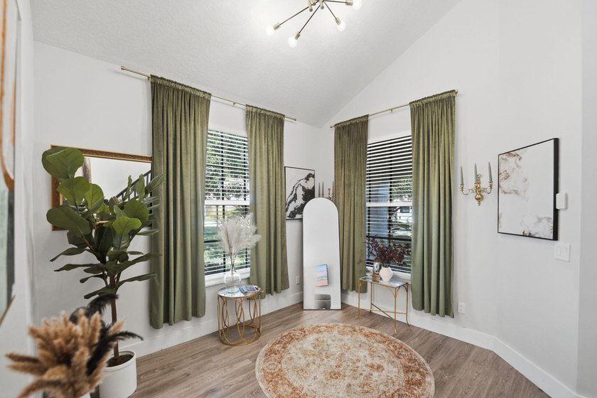 Check out this 3 BED 2.5 BATH home in Lake Charles! Offered - photo 5