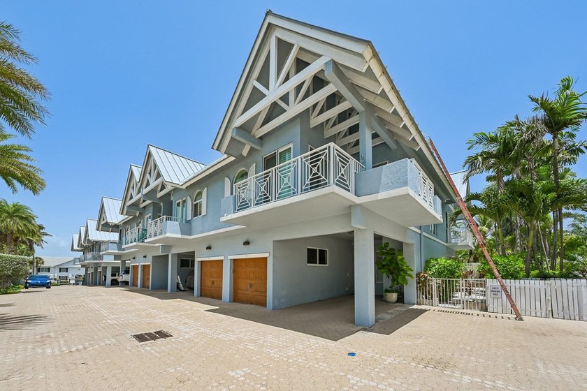 A rare offering along one of Delray Beach's most coveted - photo 4