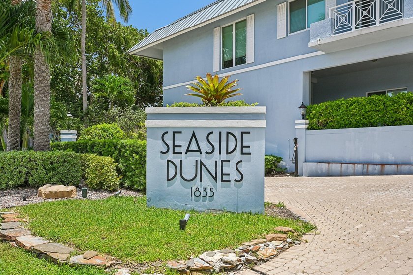A rare offering along one of Delray Beach's most coveted - photo 5