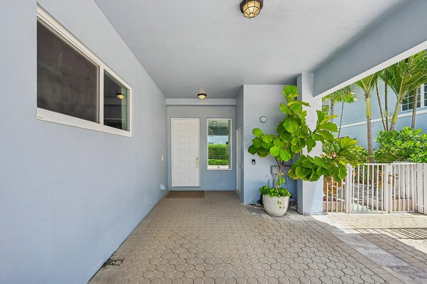 A rare offering along one of Delray Beach's most coveted - photo 6