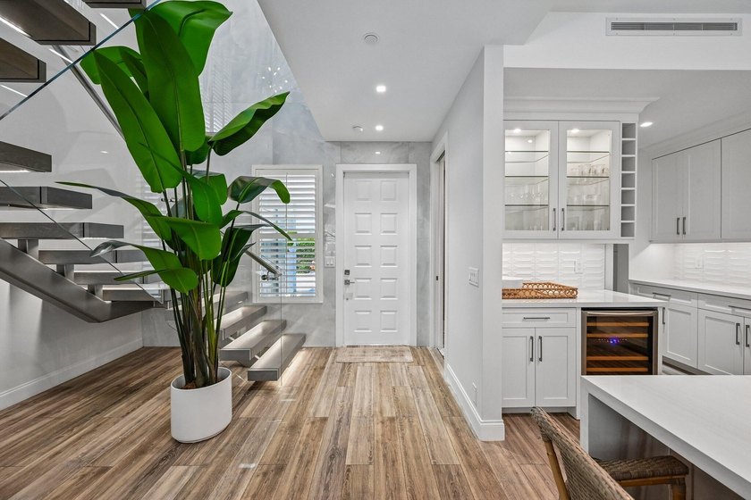 A rare offering along one of Delray Beach's most coveted - photo 7