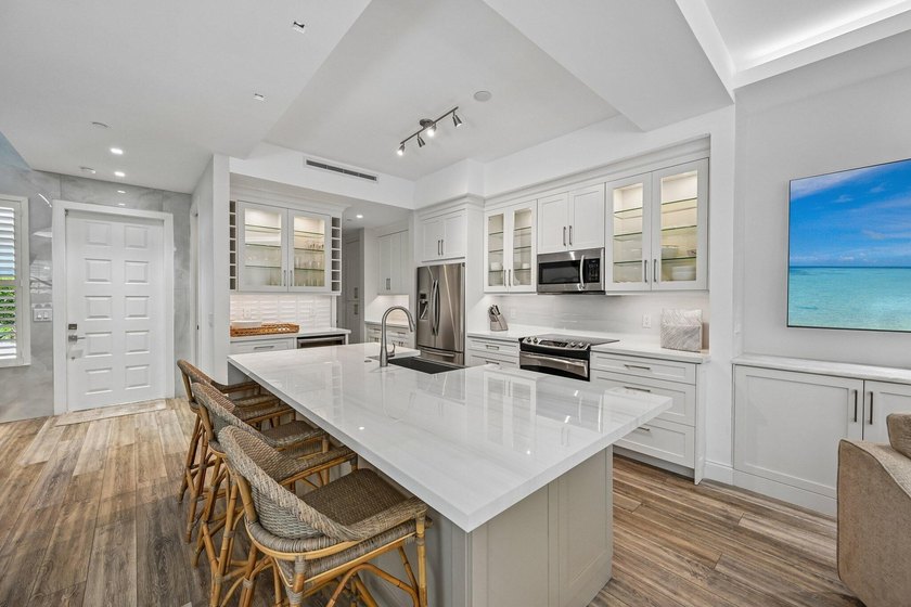 A rare offering along one of Delray Beach's most coveted - photo 10