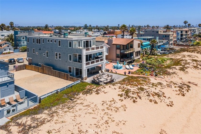 17025 S Pacific Ave - photo 3