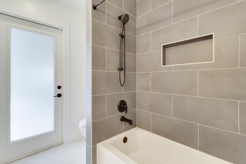 Welcome to 30 Chestnut Trail in the heart of Tequesta! This - photo 30