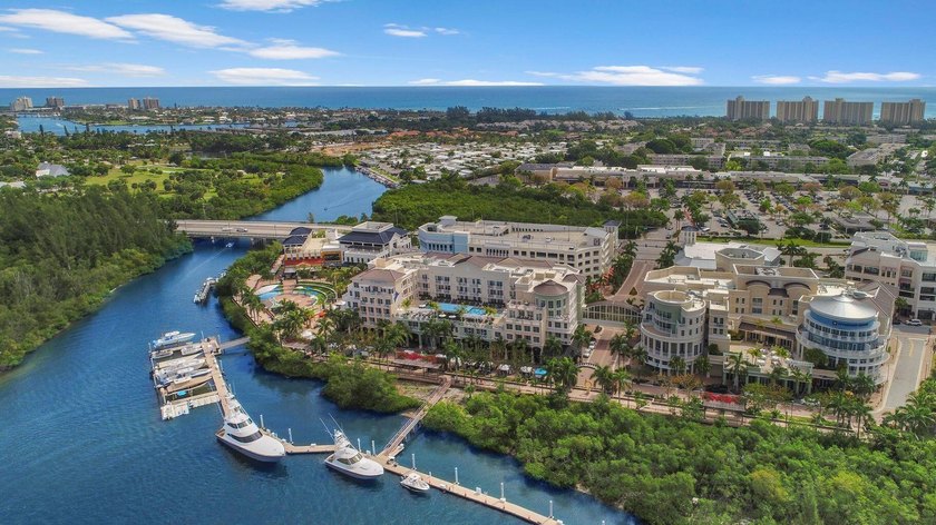 Welcome to 30 Chestnut Trail in the heart of Tequesta! This - photo 38