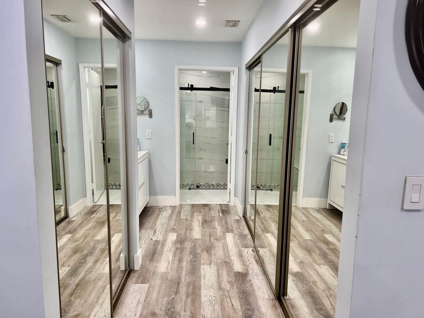 Beautiful Villa in the Amazing Whisper Walk 55+ Community in - photo 11