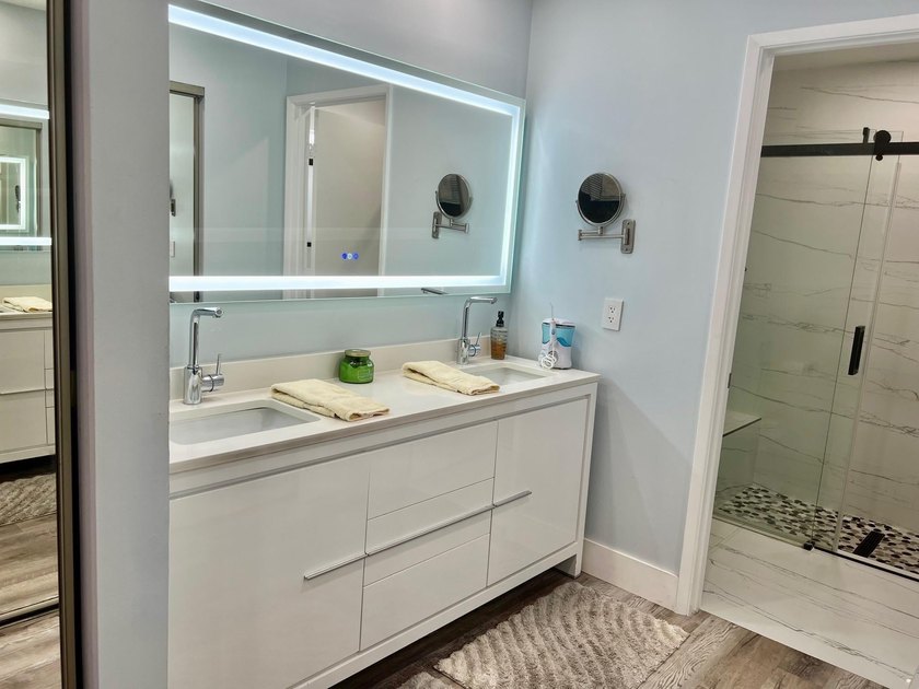Beautiful Villa in the Amazing Whisper Walk 55+ Community in - photo 13