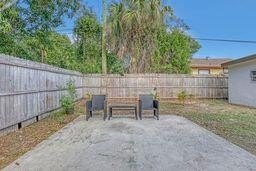 Well-maintained home located at 731 50th Street in West Palm - photo 26