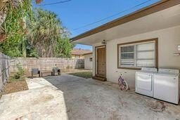 Well-maintained home located at 731 50th Street in West Palm - photo 28