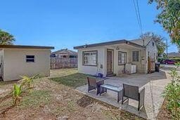 Well-maintained home located at 731 50th Street in West Palm - photo 30