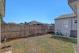 Well-maintained home located at 731 50th Street in West Palm - photo 31