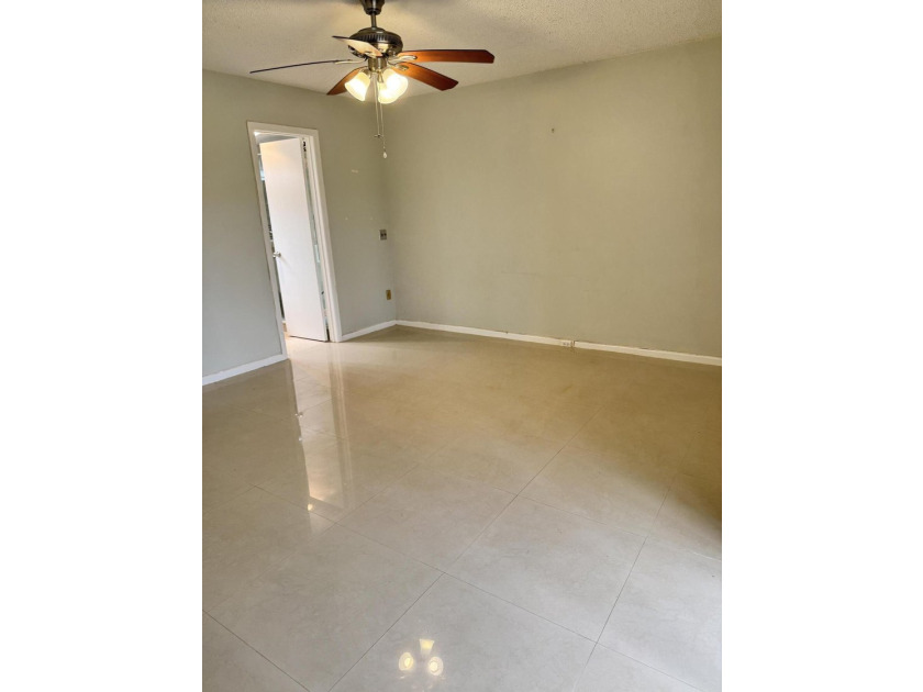 Welcome to this charming first-floor, one-bedroom - photo 16