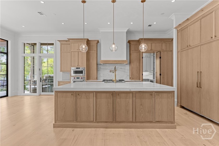 WELCOME TO THE PINNACLE OF LAKESIDE LUXURY, NESTLED WITHIN THE - photo 21