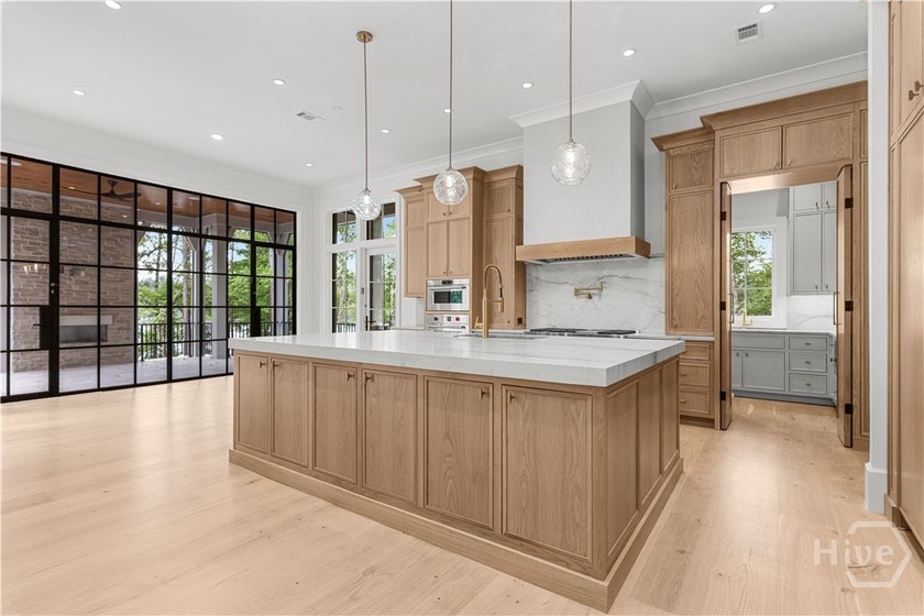 WELCOME TO THE PINNACLE OF LAKESIDE LUXURY, NESTLED WITHIN THE - photo 22