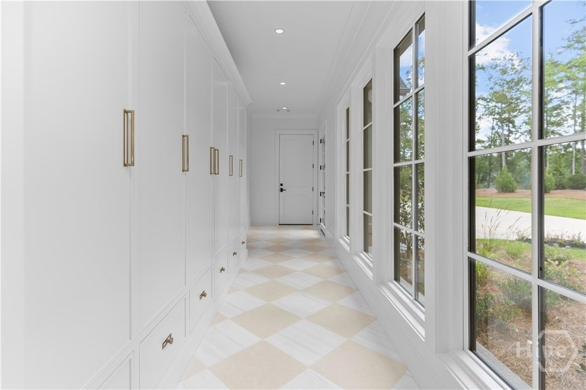 WELCOME TO THE PINNACLE OF LAKESIDE LUXURY, NESTLED WITHIN THE - photo 35