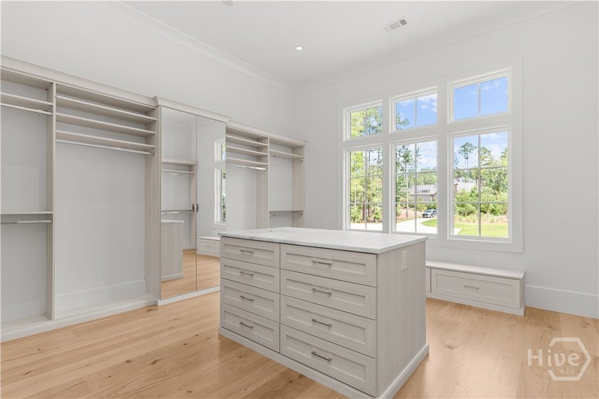 WELCOME TO THE PINNACLE OF LAKESIDE LUXURY, NESTLED WITHIN THE - photo 50