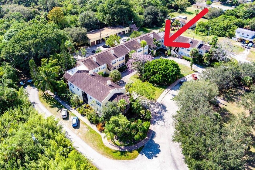 Your Chance to Own a Piece of Old Florida Spanish-Style History - photo 3