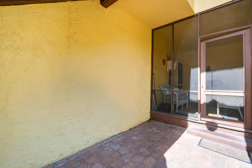 Your Chance to Own a Piece of Old Florida Spanish-Style History - photo 8