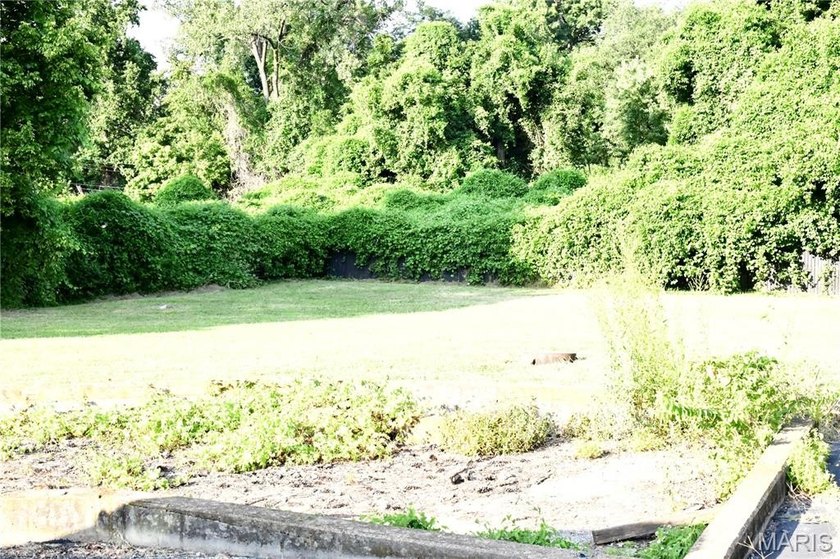 For Sale and Banquet Hall and Rooms for Rent. This 13,751 sq - photo 19