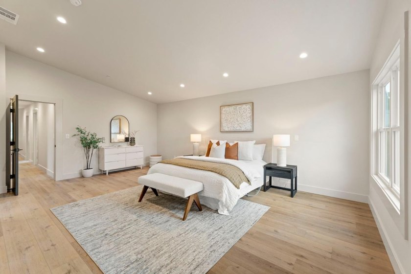 The grass is greener on Fernside! This home was expanded to 2 - photo 23