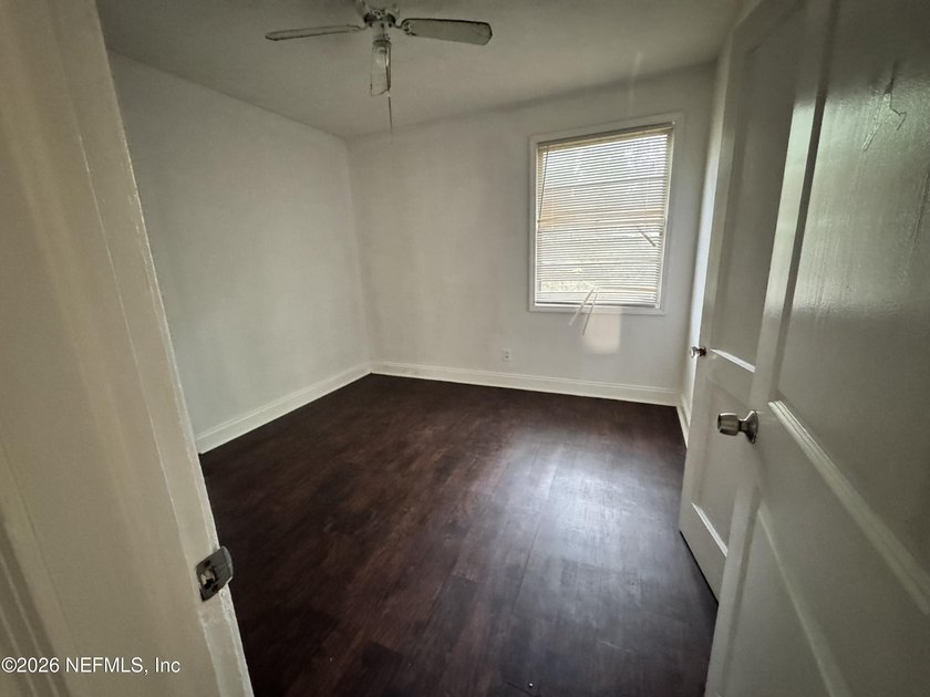 This adorable single family home is located in the sought after - photo 7