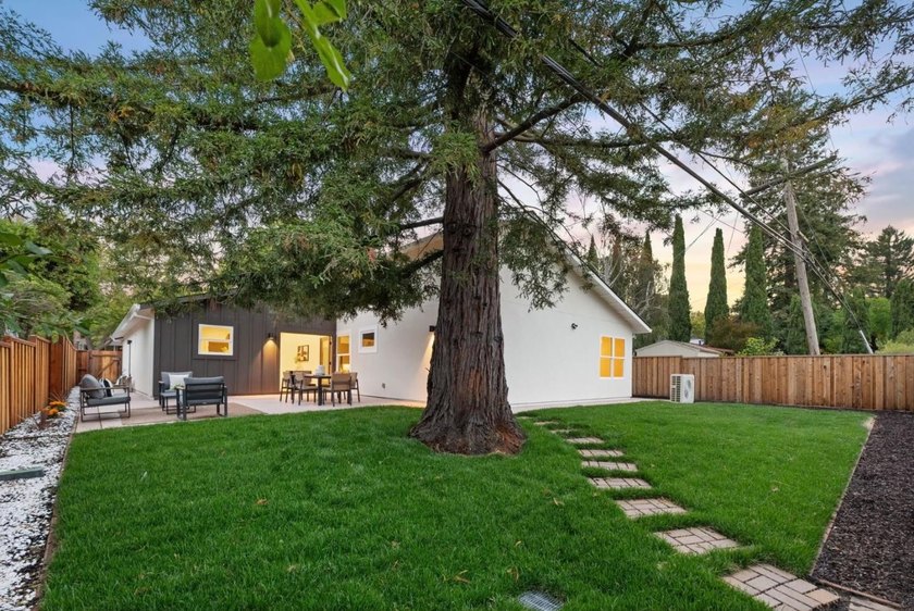 The grass is greener on Fernside! This home was expanded to 2 - photo 38