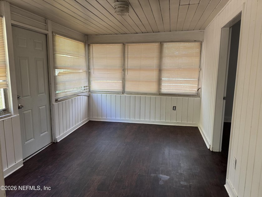 This adorable single family home is located in the sought after - photo 8