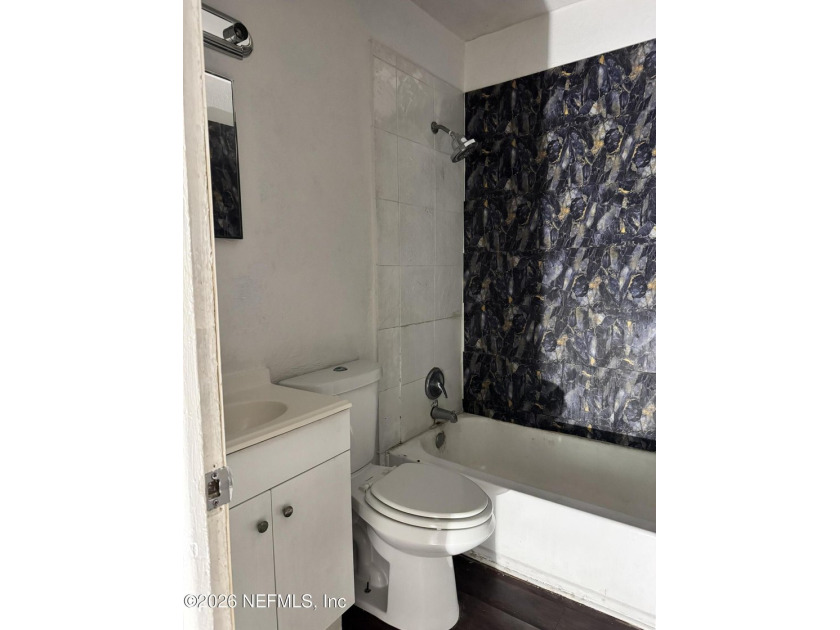 This adorable single family home is located in the sought after - photo 10