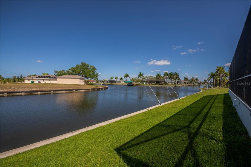 NEW AMAZING PRICE! STUNNING QUICK GULF ACCESS custom built 4/3/3 - photo 46
