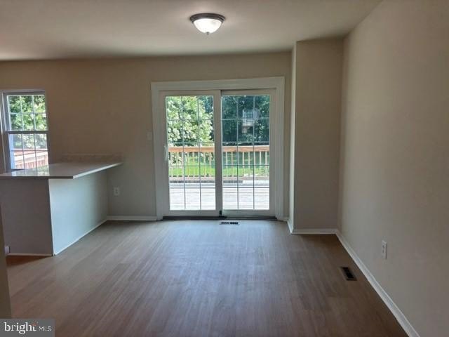 Don't miss this one completely redone with upgraded LVP flooring - photo 5