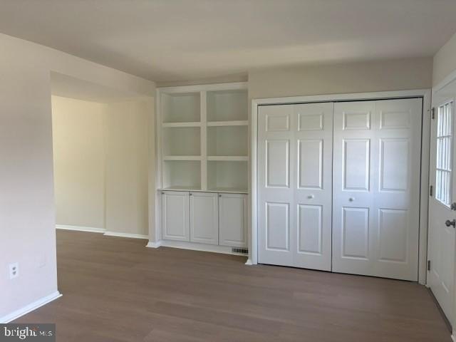 Don't miss this one completely redone with upgraded LVP flooring - photo 7