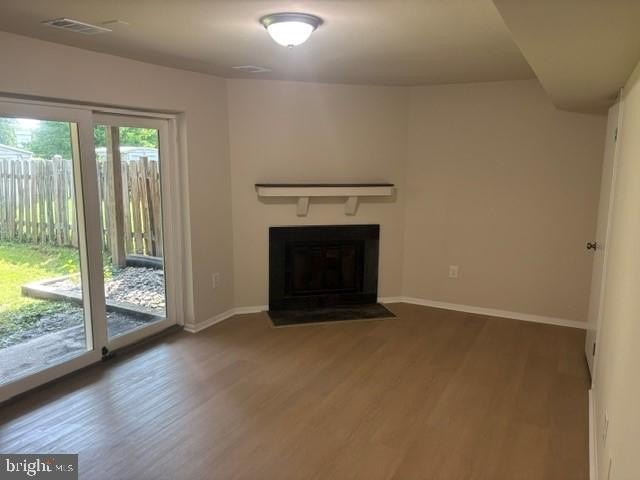 Don't miss this one completely redone with upgraded LVP flooring - photo 10